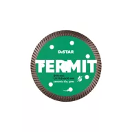   Distar Termit gyémánttárcsa 76x10mm 11139053030 (distermit)
