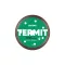 Distar Termit gyémánttárcsa 76x10mm 11139053030 (distermit)
