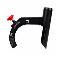   Distar TileDuster élcsiszoló porelszívó adapter 19568443013 (distileduster)