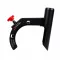 Distar TileDuster élcsiszoló porelszívó adapter 19568443013 (distileduster)