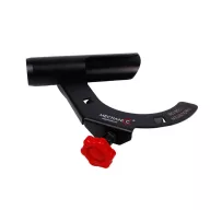   Distar TileDuster élcsiszoló porelszívó adapter 19568443013 (distileduster)