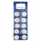 Distar gyémánttárcsa befogópatronos géphez 30x1x3mm 10db (disy80l5teb)