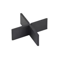 Dural X fugakereszt 3 mm, magasság: 20mm 100db (durblfk603)