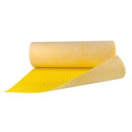   Dural Durabase CIH rétegelválasztó lemez elektromos fűtéshez 15m2 (durcih15)