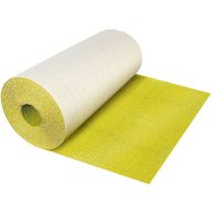   Dural Aquamatte DCI vízszigetelő és feszültségmentesítő lemez 1 m2  (durdci30pe)
