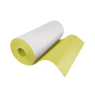   Dural Aquamatte DCI vízszigetelő és feszültségmentesítő lemez 1 m2 (durdci30pe)