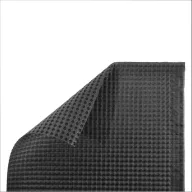 Dural Durabase DD80++ drénlemez 8mm 12,5 m2 (durdd80125)