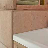   Dural DPSACS négyzet profil élvédő, strukturált bézs, 11mm / 250cm (durdpsacs1132)