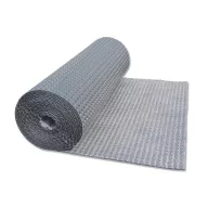 Dural Durabase DR100 drénlemez 10mm 15 m2 (durdr100)