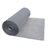 Dural Durabase DR80 drénlemez 8mm 15 m2 (durdr80)