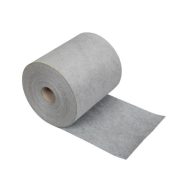   DUR Aquaseal Grau Flex 150/30 hajlaterősítő szalag  Szél: 150mm, Hossz: 30m (durdwpa15030)