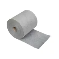   Dural Aquaseal hajlaterősítő szalag 150mm széles 1 fm (durdwpa15030)