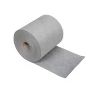   Dural Aquaseal hajlaterősítő szalag 150mm széles 1 fm (durdwpa15030)