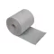 Dural Aquaseal hajlaterősítő szalag 150mm széles 1 fm (durdwpa15030)