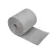 Dural Aquaseal hajlaterősítő szalag 150mm széles 1 fm (durdwpa15030)