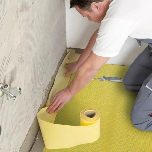Dural Aquaseal hajlaterősítő szalag 150mm széles 1 fm (durdwpa15030)