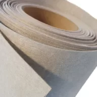   Dural Aquaseal hajlaterősítő szalag 150mm széles 1 fm (durdwpa15030)