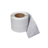 Dural Butyl szalag 100mm széles 1fm (durdwpabutyl)