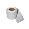 Dural Butyl szalag 100mm széles 1fm (durdwpabutyl)