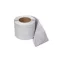 Dural Butyl szalag 100mm széles 1fm (durdwpabutyl)