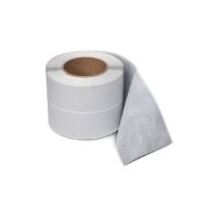   DUR Aquaseal Profi Butyl 100/10 Szél:100mm, 10m/tek. (durdwpabutyl)