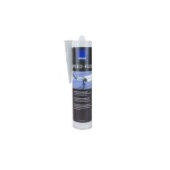  DUR Speed Flex G MS Polimer rugalmas, vízzáró, tömítő ragasztó, Grau =  szürke színben, 310ml