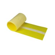   Dural Warpseal WSE öntapadó hajlaterősítő szalag 50 fm  (durwse120501)