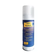   Dural Warpseal WSPS polimer alapozó spray 500ml 1 db (durwsps500)