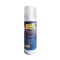 Dural Warpseal WSPS polimer alapozó spray 500ml 1 db (durwsps500)