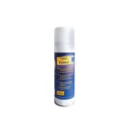   Dural Warpseal WSPS polimer alapozó spray 500ml 6 db  (durwsps5006)