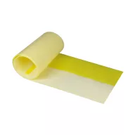  Dural Warpseal WSS öntapadó hajlaterősítő szalag 50 fm (durwss120501)