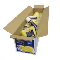 Dural Warpseal Start készlet (durwssk1)