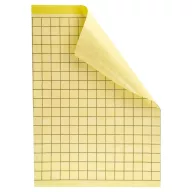 Dural Warpseal Start készlet (durwssk1)
