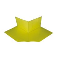 Dural Warpseal WSX öntapadó külső sarok 5 db  (durwsx5)