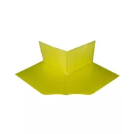 Dural Warpseal WSX öntapadó külső sarok 1 db (durwsx5)