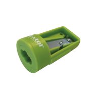 Extol ceruza hegyező ácsceruzákhoz, műanyag (e109185)