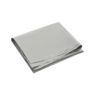 Extol sittes zsák 1db 55×110cm, 110-115 mikron (e21017m)