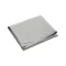 Extol sittes zsák 1db 55×110cm, 110-115 mikron (e21017m)