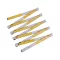 Extol fa zollstock 2m (e3022)