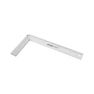 Extol derékszög aluminium 300 mm (e3325)