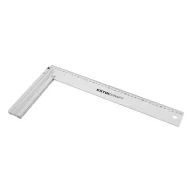 Extol derékszög aluminium 400 mm (e3327)