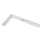 Extol derékszög aluminium 400 mm (e3327)