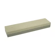   Extol csiszoló fenőkő kétoldalas 200×50×25 mm durvább-finomabb (e3940)