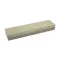 Extol csiszoló fenőkő kétoldalas 200×50×25 mm durvább-finomabb (e3940)