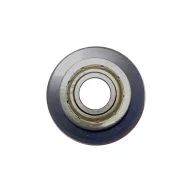Extol csempevágókerék 22×6×6mm (e4770805)