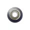 Extol csempevágókerék 22×6×6mm (e4770805)