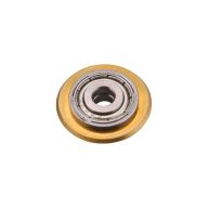 Extol csempevágókerék 22×6×5mm (e4770815)