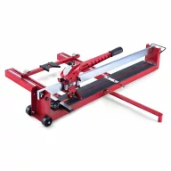 Extol Fortum Professional csempevágó 1000 mm (e4770841)