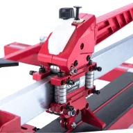 Extol Fortum Professional csempevágó 1000 mm (e4770841)