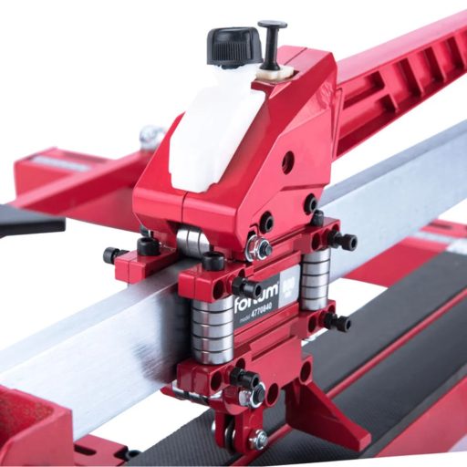 Extol Fortum Professional csempevágó 1200 mm (e4770842)